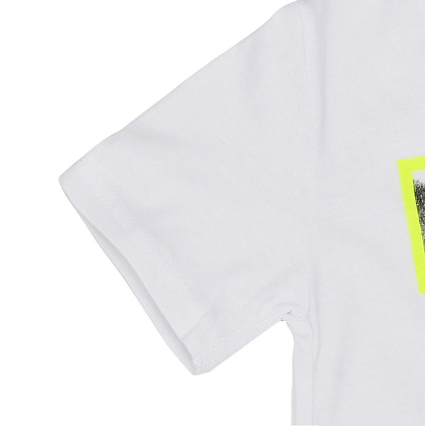 2015-New-Little-Maven-Lovely-Letter-Baby-Children-Boy-Cotton-Short-Sleeve-T-shirt-Top-980927