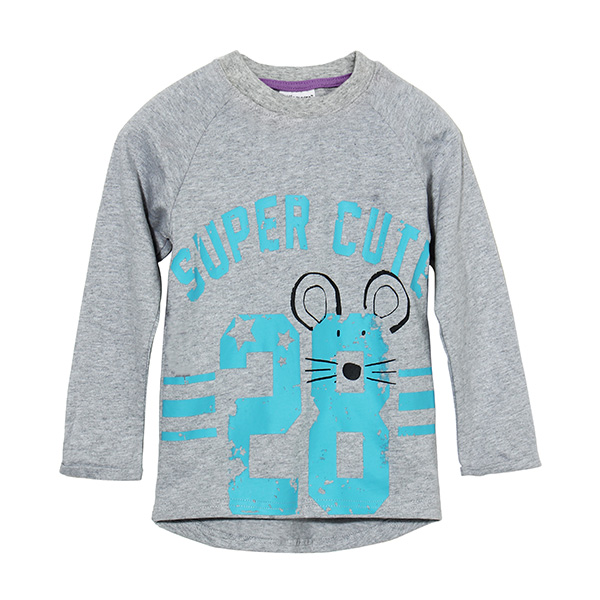 2015-New-Little-Maven-Lovely-Number-Baby-Children-Boy-Cotton-Long-Sleeve-Top-981124