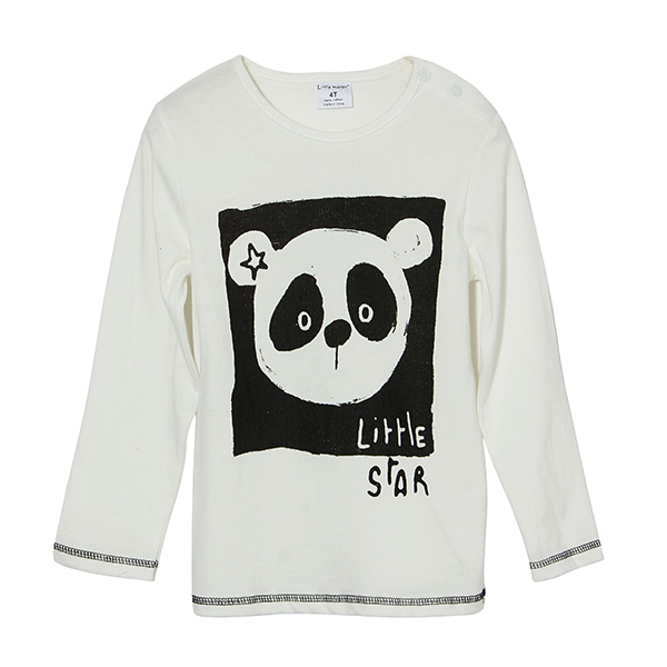 2015-New-Little-Maven-Lovely-Panda-Baby-Children-Boy-Cotton-Long-Sleeve-Top-980931