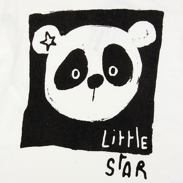 2015-New-Little-Maven-Lovely-Panda-Baby-Children-Boy-Cotton-Long-Sleeve-Top-980931