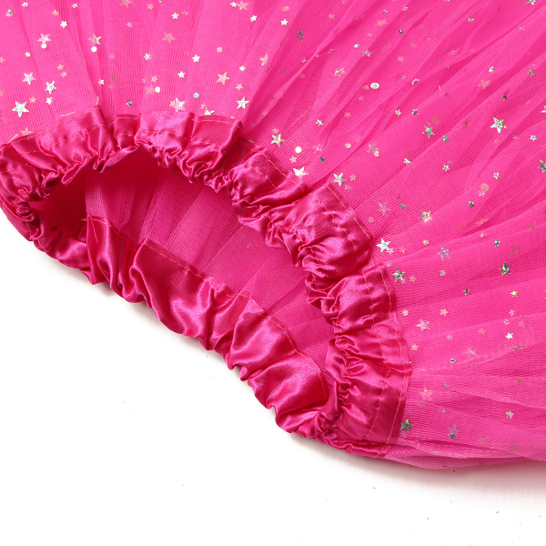 Baby-Girls-Princess-Sequins-Ballet-Dance-Tutu-Skirt-964087