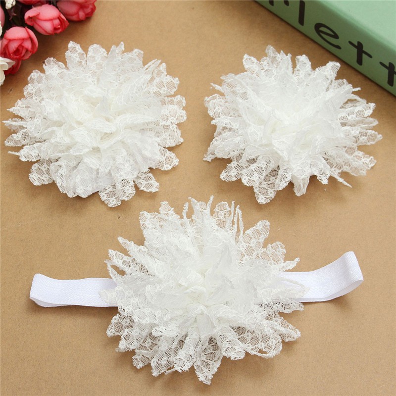 3pcs-a-Set-Lace-Flower-Hair-Band-Soft-Elastic-Wear-Accessories-Barefoot-Art-Feet-Baby-Girls-Headbran-1037367