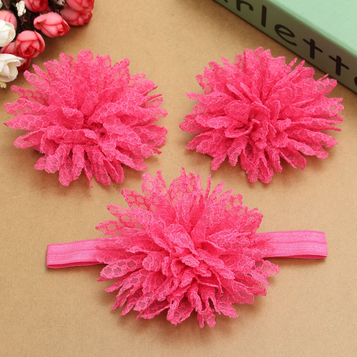 3pcs-a-Set-Lace-Flower-Hair-Band-Soft-Elastic-Wear-Accessories-Barefoot-Art-Feet-Baby-Girls-Headbran-1037367