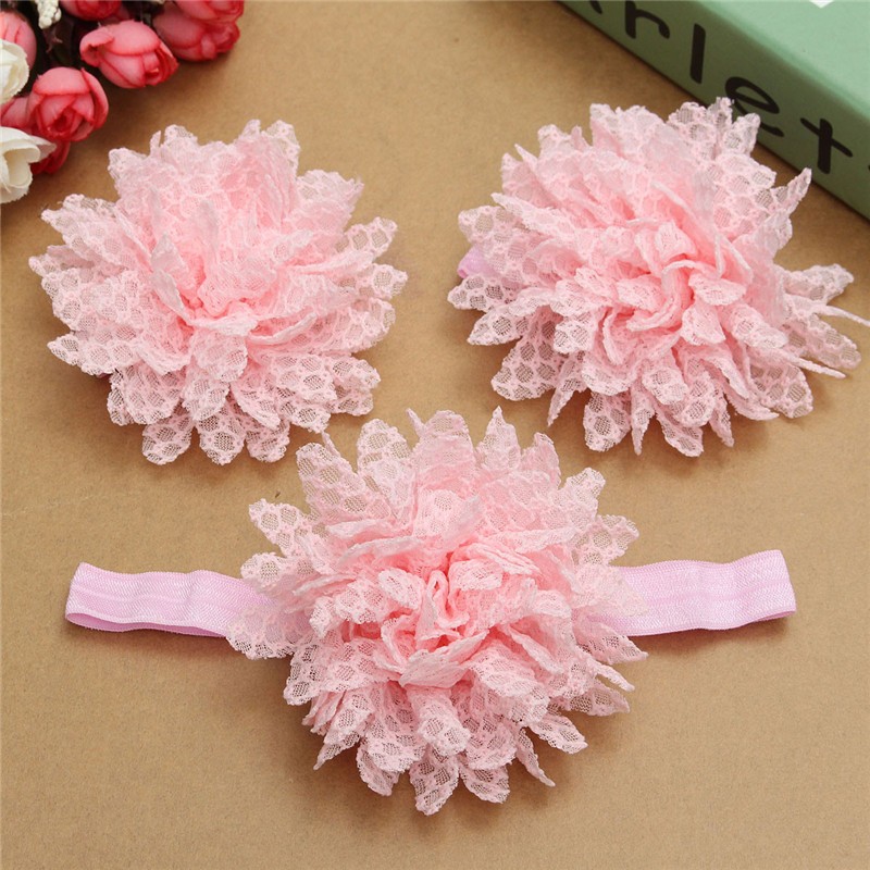 3pcs-a-Set-Lace-Flower-Hair-Band-Soft-Elastic-Wear-Accessories-Barefoot-Art-Feet-Baby-Girls-Headbran-1037367