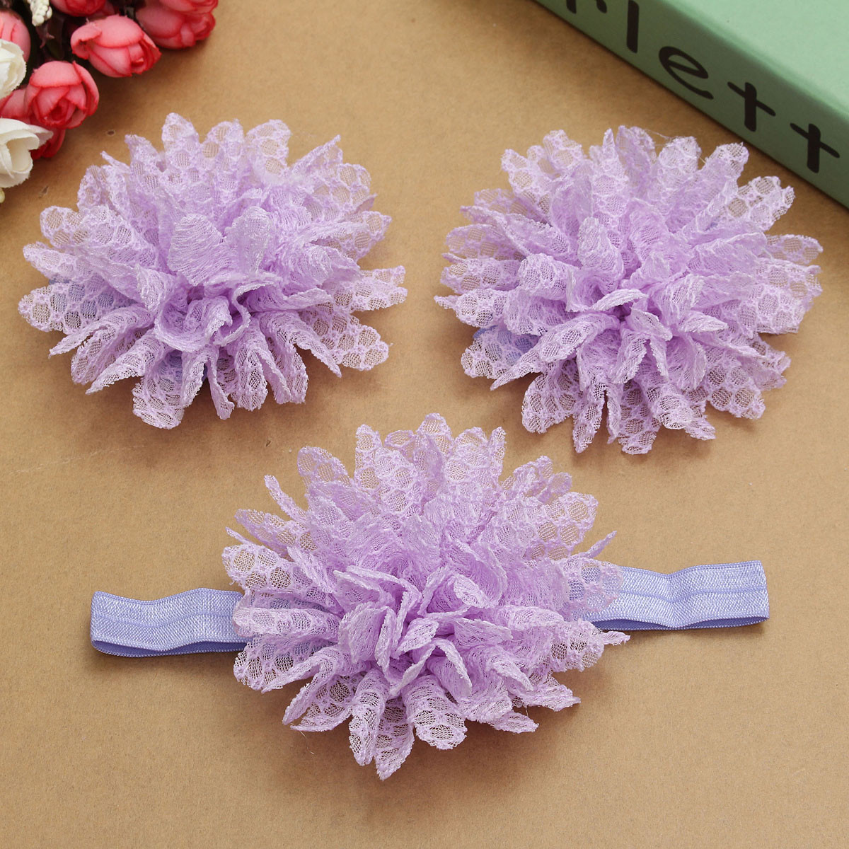 3pcs-a-Set-Lace-Flower-Hair-Band-Soft-Elastic-Wear-Accessories-Barefoot-Art-Feet-Baby-Girls-Headbran-1037367