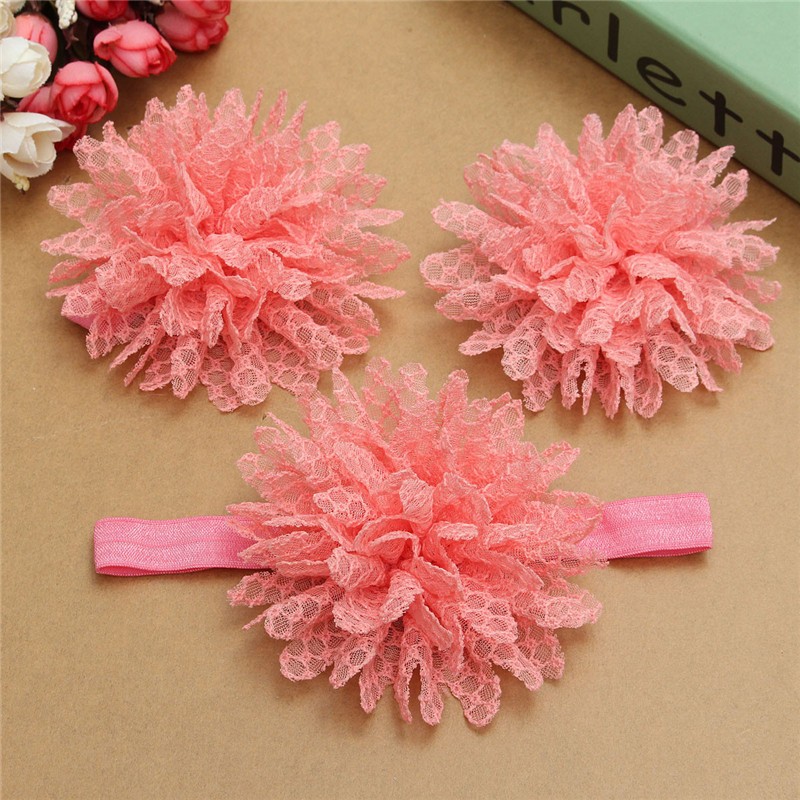 3pcs-a-Set-Lace-Flower-Hair-Band-Soft-Elastic-Wear-Accessories-Barefoot-Art-Feet-Baby-Girls-Headbran-1037367