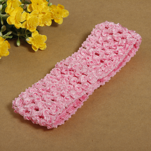 50-Bulk-Girls-Baby-Toddler-Crochet-Headbrand-Hair-Band-80283