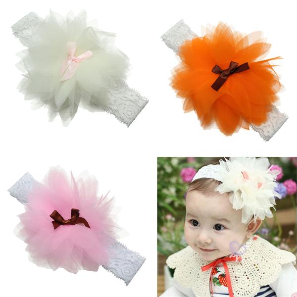 Sweet-Baby-Girls-Flower-Lace-Headbrand-Soft-Elastic-Hair-Band-Hair-Lace-Hair-Orname-988147