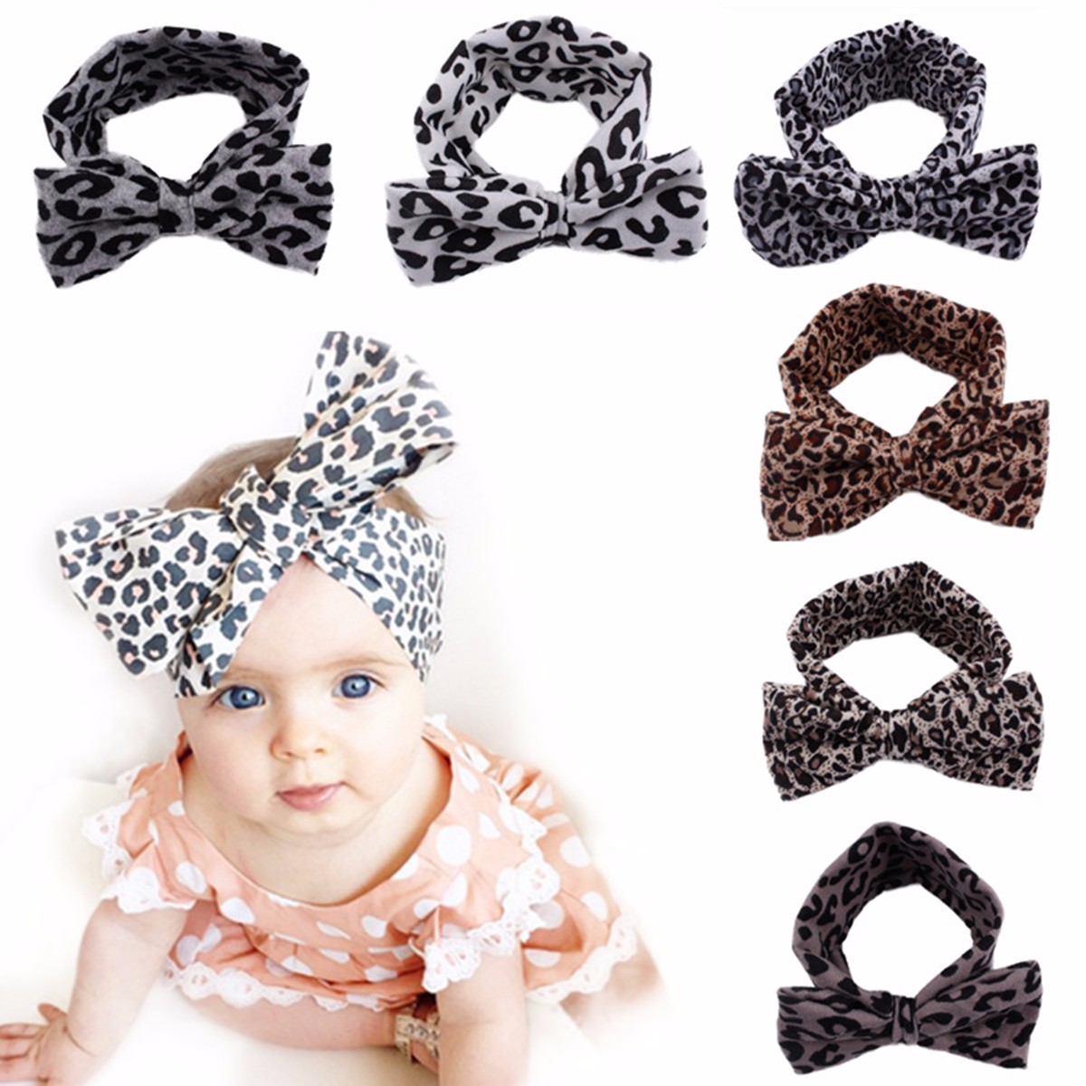 Toddler-Baby-Infants-kid-Girl-Leopard-Floral-Bow-Knot-Headbrand-Elastic-Stretch-Hair-Band-Accessorie-1029768