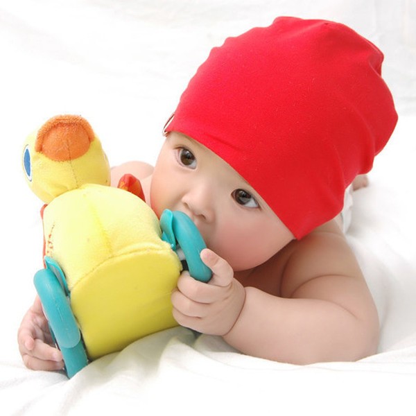 Unisex-Baby-Girl-Boy-Toddler-Infant-Kid-Newborn-Children-Knit-Hat-Beanie-Cap-1006131