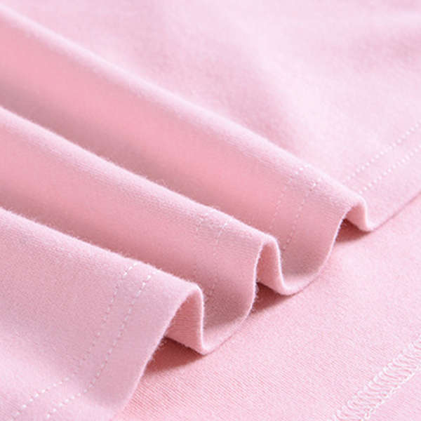 Soft-Cotton-Long-sleeves-Leisure-Tracksuit-Set-Breastfeeding-Maternity-Sleepwear-1217694
