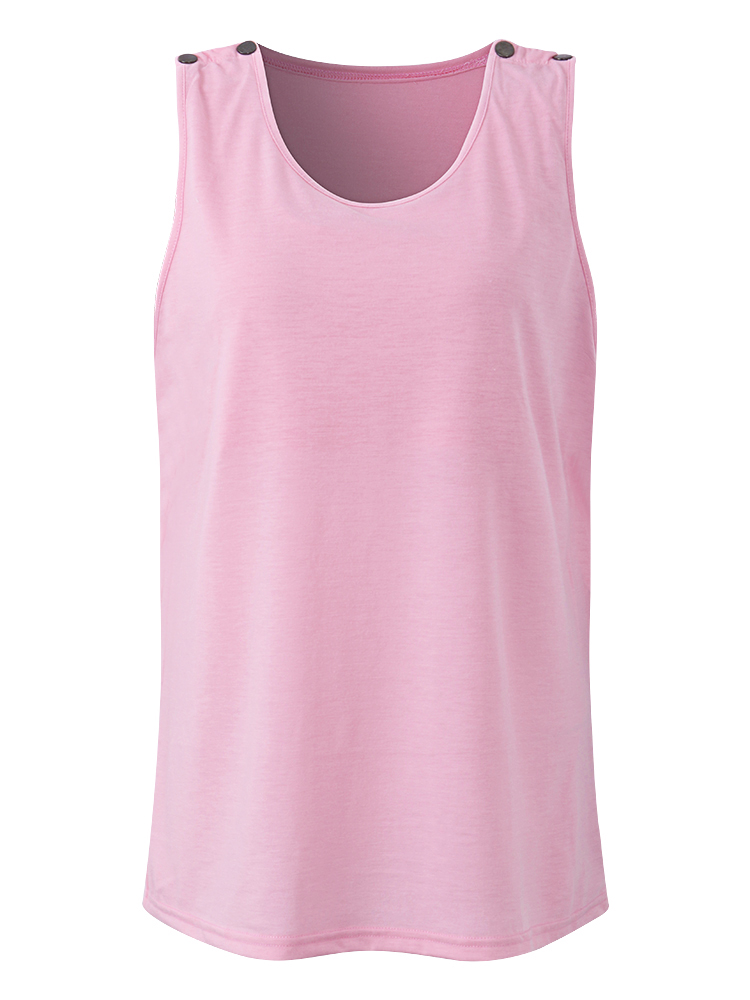 Casual-Sleeveless-Maternity-Clothes-Nursing-Tops-For-Pregnant-Women-Breastfeeding-1211134