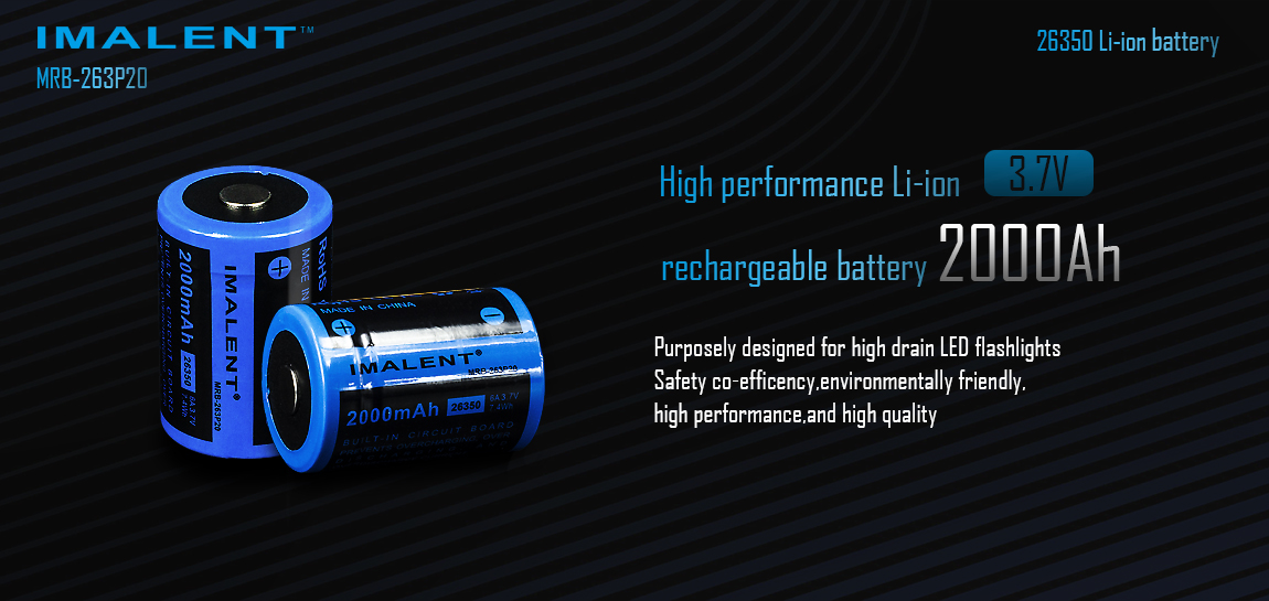 1-Pic-Imalent-MRB-263P20-2000mAh-High-Discharge-Performance-26350-Li-ion-Rechargeable-Battery-1333560