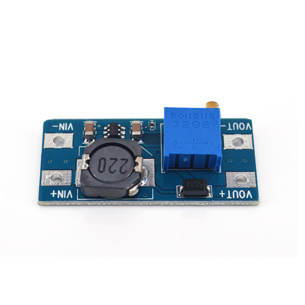 1pcs-MT3608-2A-DC-DC-Adjustable-Step-Up-Power-Module-Booster-Power-Module-1213134