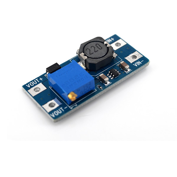 1pcs-MT3608-2A-DC-DC-Adjustable-Step-Up-Power-Module-Booster-Power-Module-1213134