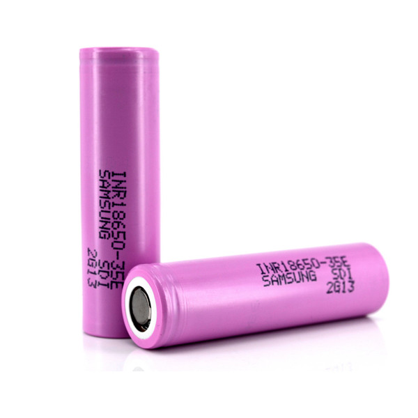 2pcs-INR18650-35E-36v-3500mah-Flat-Top-Rechargeable-18650-Li-ion-Power-Battery-1145623