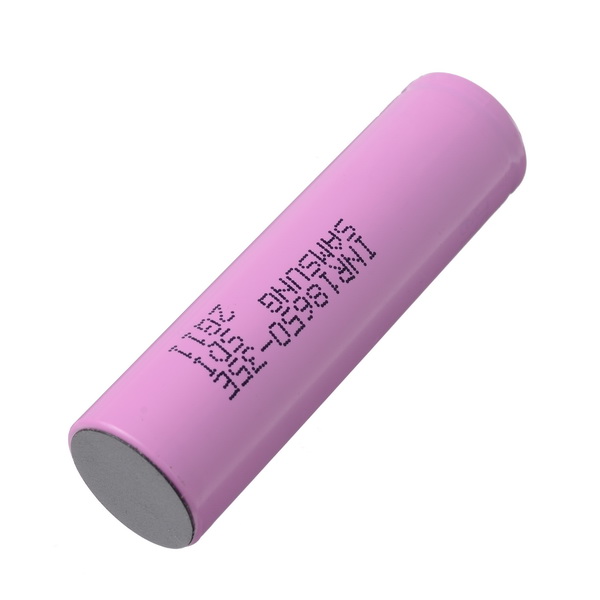 2pcs-INR18650-35E-36v-3500mah-Flat-Top-Rechargeable-18650-Li-ion-Power-Battery-1145623