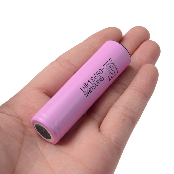 2pcs-INR18650-35E-36v-3500mah-Flat-Top-Rechargeable-18650-Li-ion-Power-Battery-1145623