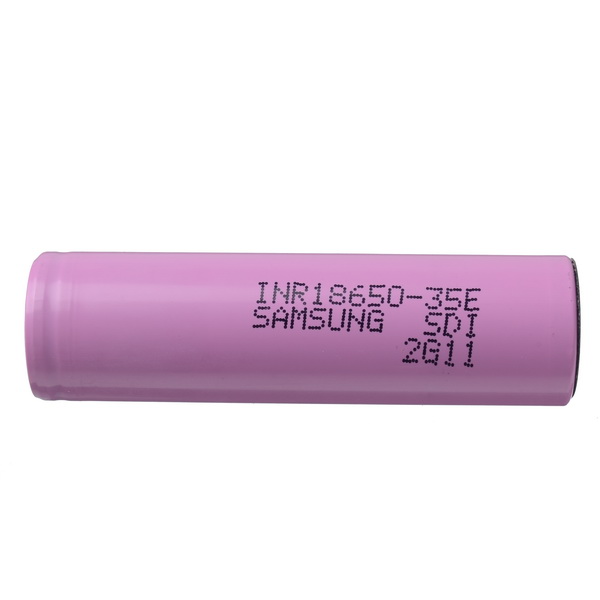 INR18650-35E-36v-3500mah-Flat-Top-Protected-Rechargeable-18650-Li-ion-Battery-1pcs-1083628
