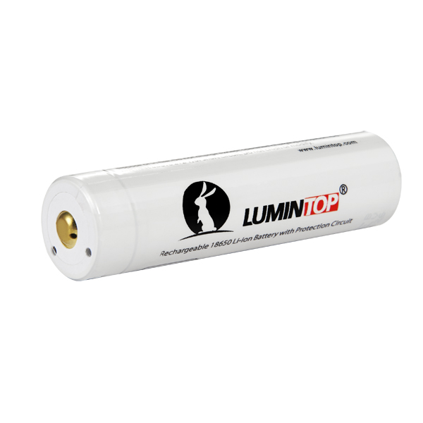LUMINTOP-LM34C-Micro-USB-18650-Protected-Rechargeable-Li-ion-Battery-1089980