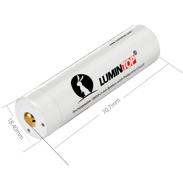 LUMINTOP-LM34C-Micro-USB-18650-Protected-Rechargeable-Li-ion-Battery-1089980