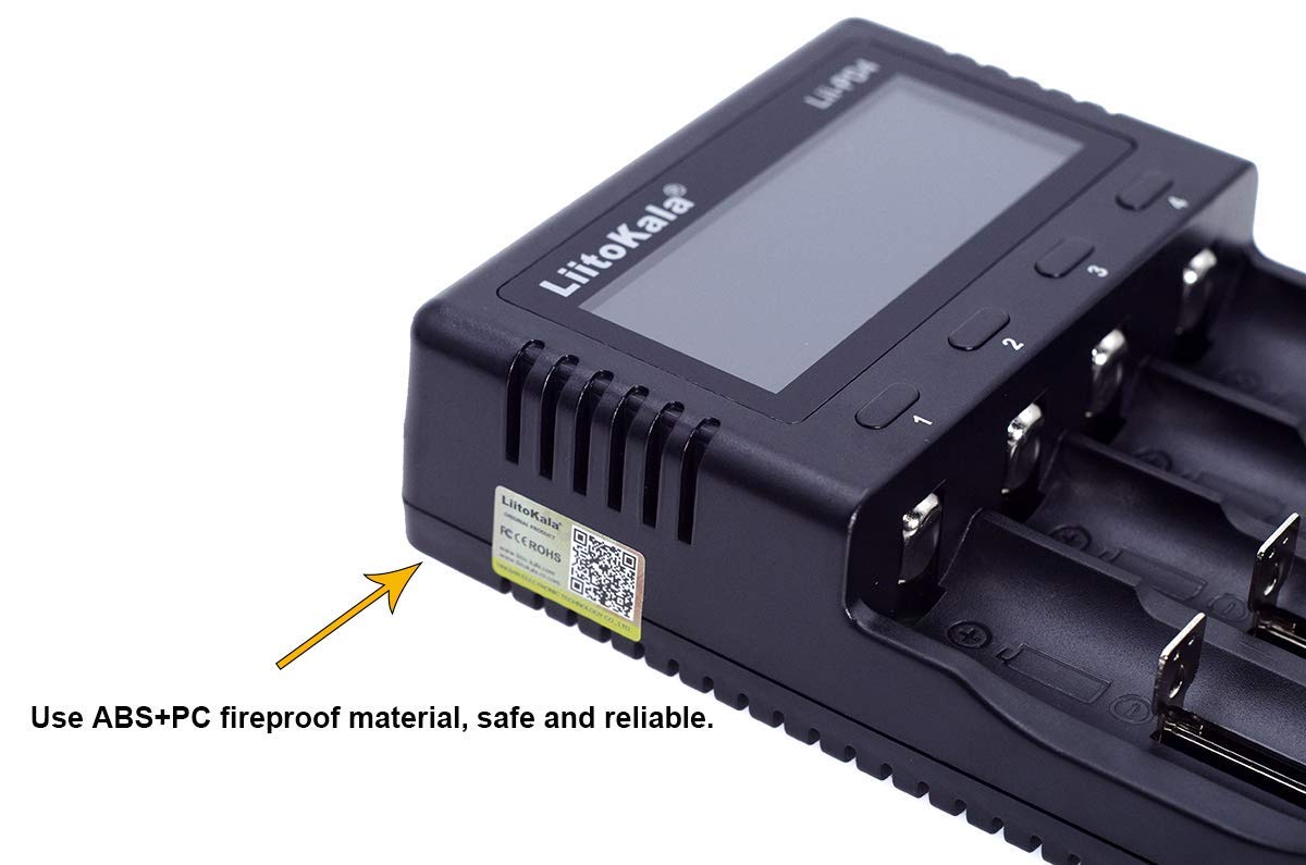 Liitokala-Lii-PD4-LCD-37V-266502170020700186501849018350176701750016340RCR1231450010440-12V-AA-AAA-S-1337374