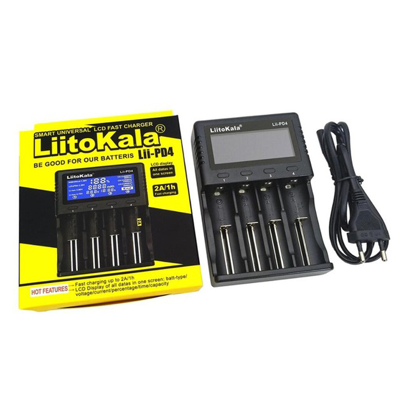 Liitokala-Lii-PD4-LCD-37V-266502170020700186501849018350176701750016340RCR1231450010440-12V-AA-AAA-S-1337374