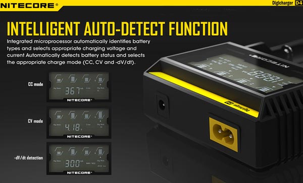 NITECORE-Digicharger-D4-LCD-Display-Universal-Smart-Charger-928155