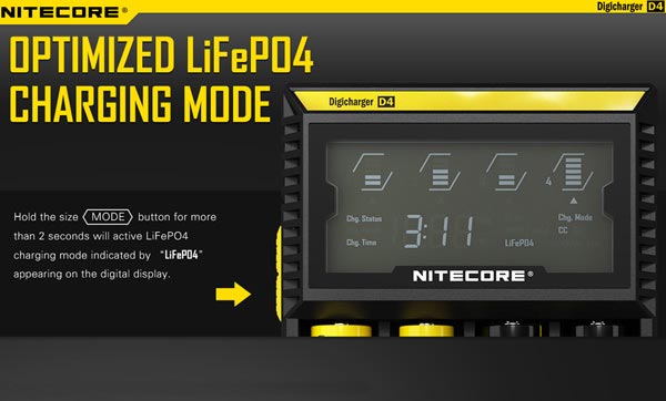 NITECORE-Digicharger-D4-LCD-Display-Universal-Smart-Charger-928155