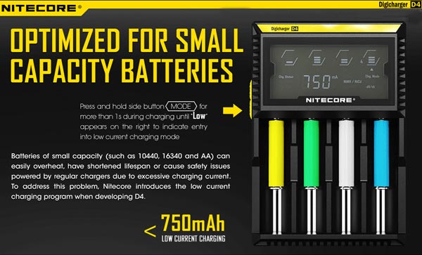 NITECORE-Digicharger-D4-LCD-Display-Universal-Smart-Charger-928155