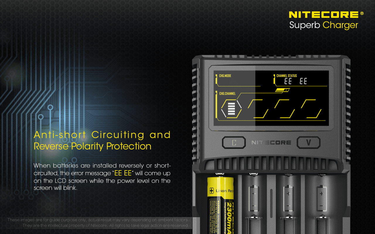 Nitecore-SC4-LCD-Display-USB-Rapid-Intelligent-Li-ionIMRLiFePO4Ni-MH-Battery-Charger-For-Almost-all--1169514