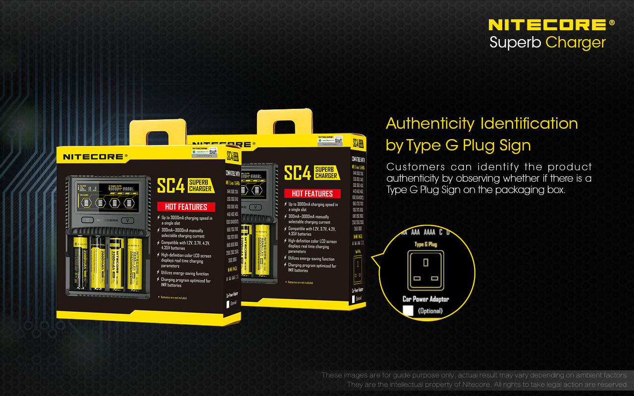 Nitecore-SC4-LCD-Display-USB-Rapid-Intelligent-Li-ionIMRLiFePO4Ni-MH-Battery-Charger-For-Almost-all--1169514