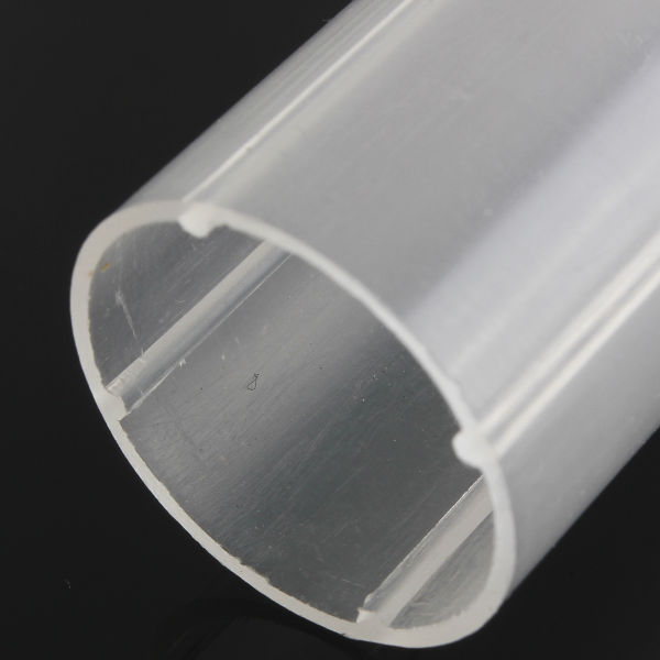 10pcs-18650-Plastic-Battery-Tubes-6cm-For-18650-Flashlight-975933