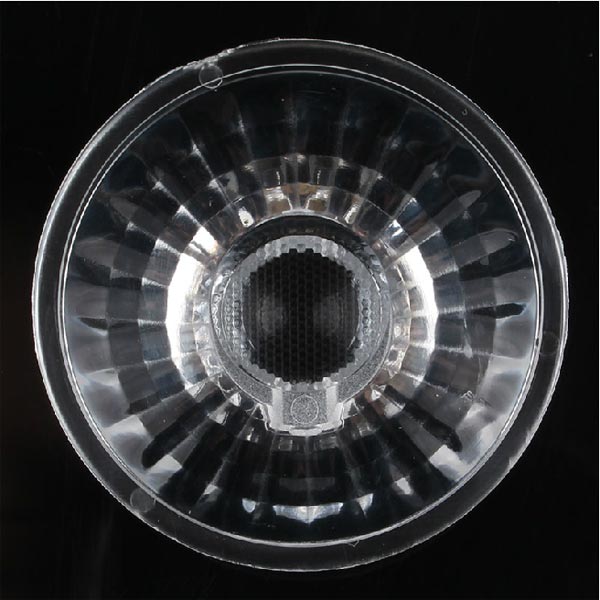 24-Degree-COB-Series-Plaid-Texture-LED-Lens-45mm-917702