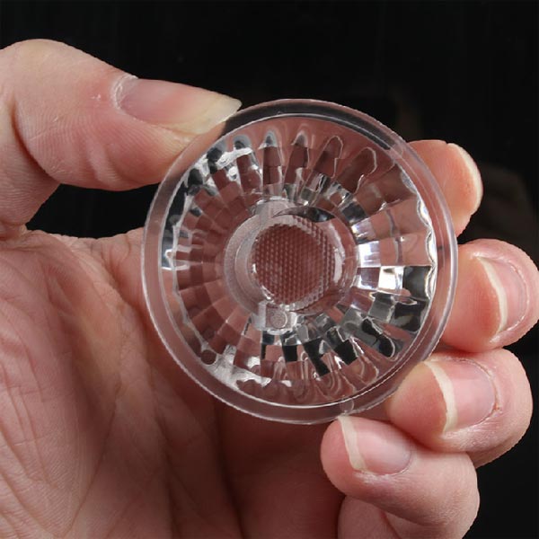 24-Degree-COB-Series-Plaid-Texture-LED-Lens-45mm-917702