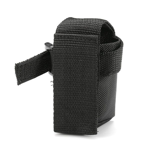 4x-18650-Battery-Quality-Nylon-Holster-Protection-Cover-Bag-1069447