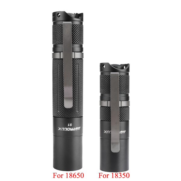 BLF-A6Astrolux-S1-Flashlight-18350-Body-Extension-Tube-Flashlight-Accessories-1012718