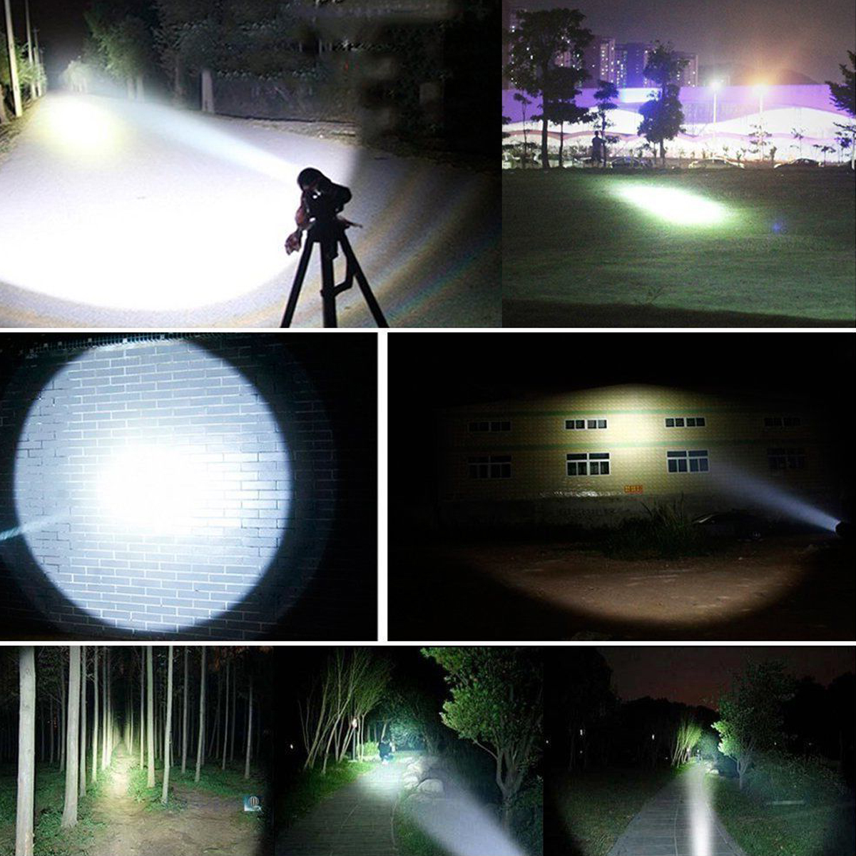 3000LM-3x-T6-Super-Bright-3Modes-Easy-Operation-18650-LED-Spotlight-Flashlight-Torch-Light-1311159