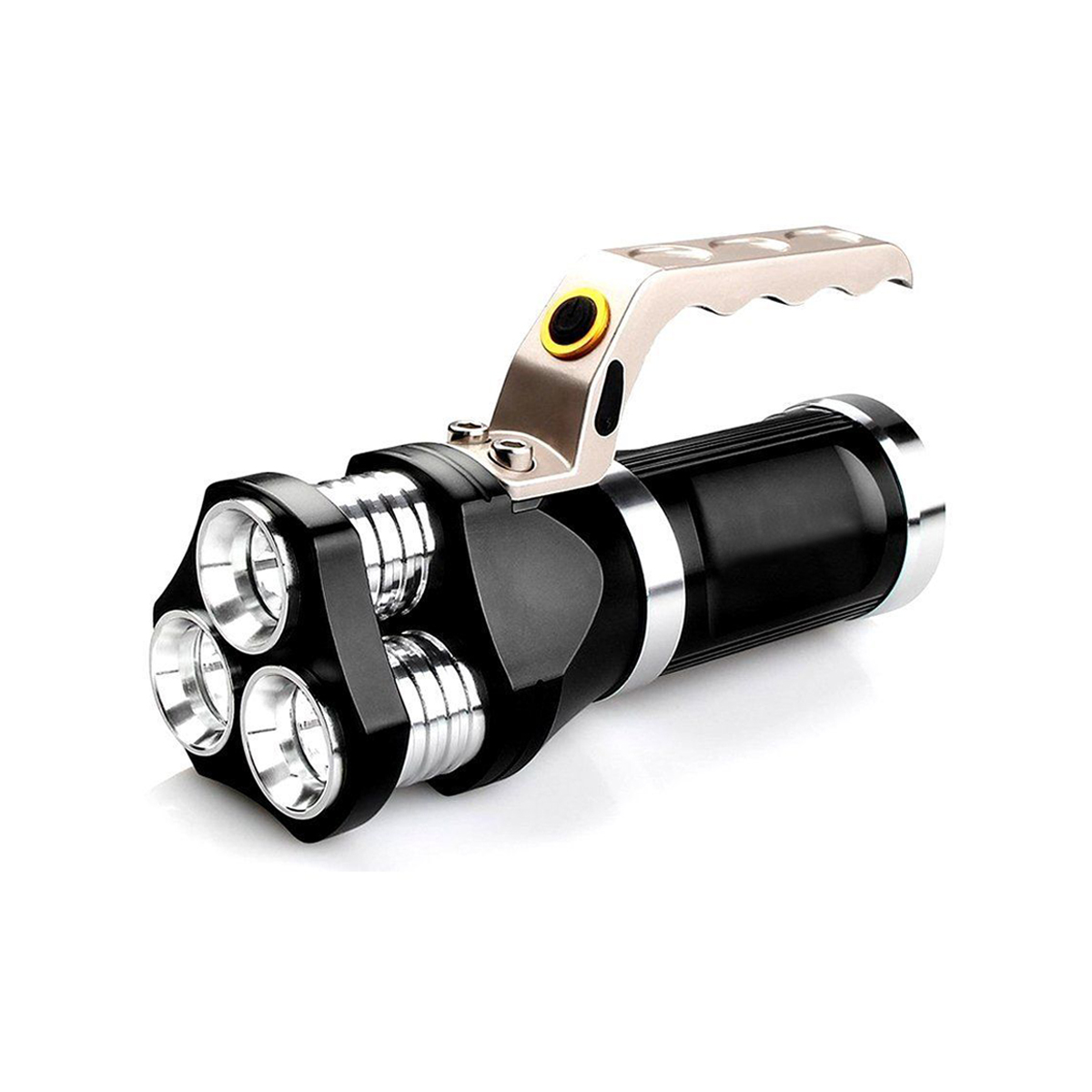 3000LM-3x-T6-Super-Bright-3Modes-Easy-Operation-18650-LED-Spotlight-Flashlight-Torch-Light-1311159