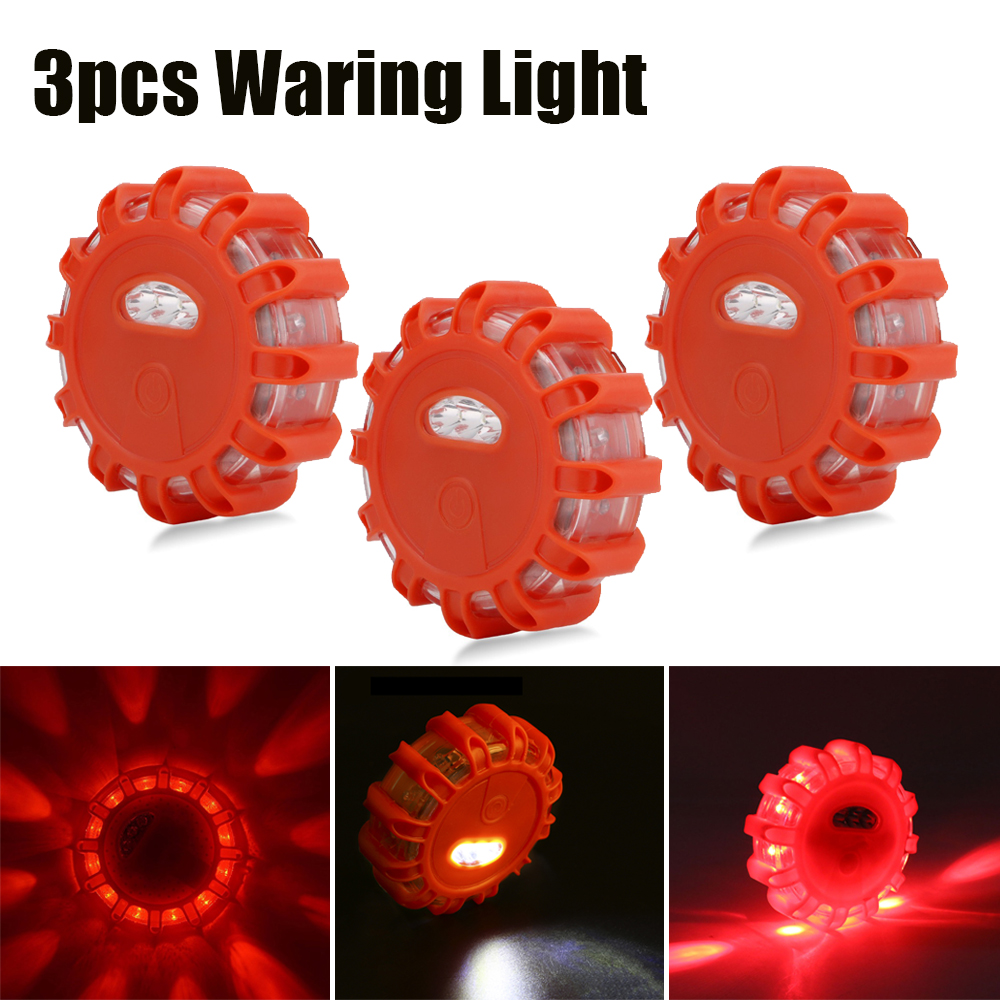 3pcs-LED-Road-Flares-Flashlight-Warning-Roadside-Safety-Light-for-Car-Boat-Truck-Emergency-1219213