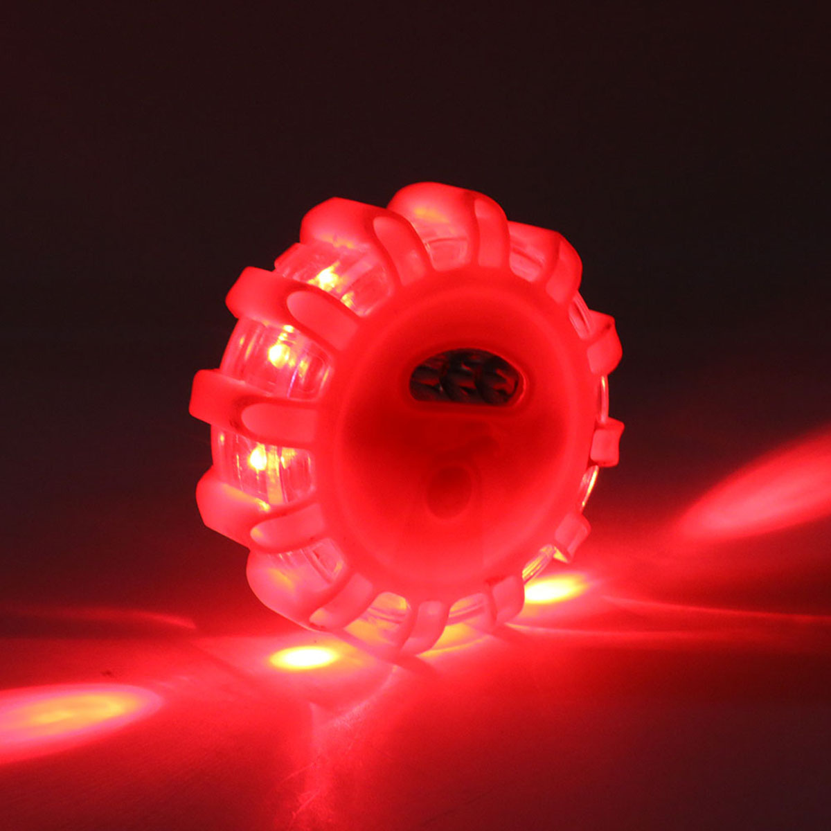 3pcs-LED-Road-Flares-Flashlight-Warning-Roadside-Safety-Light-for-Car-Boat-Truck-Emergency-1219213