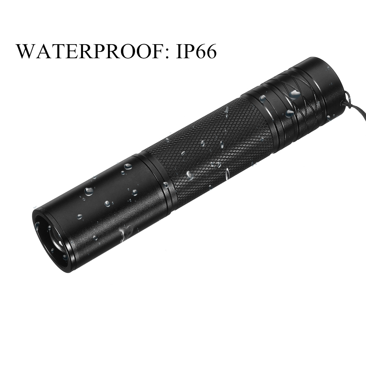 5W-850nm-Infrared-IR-LED--Flashlight-Zoomable-Night-Vision-Scope-Outdoor-Torch-1243342