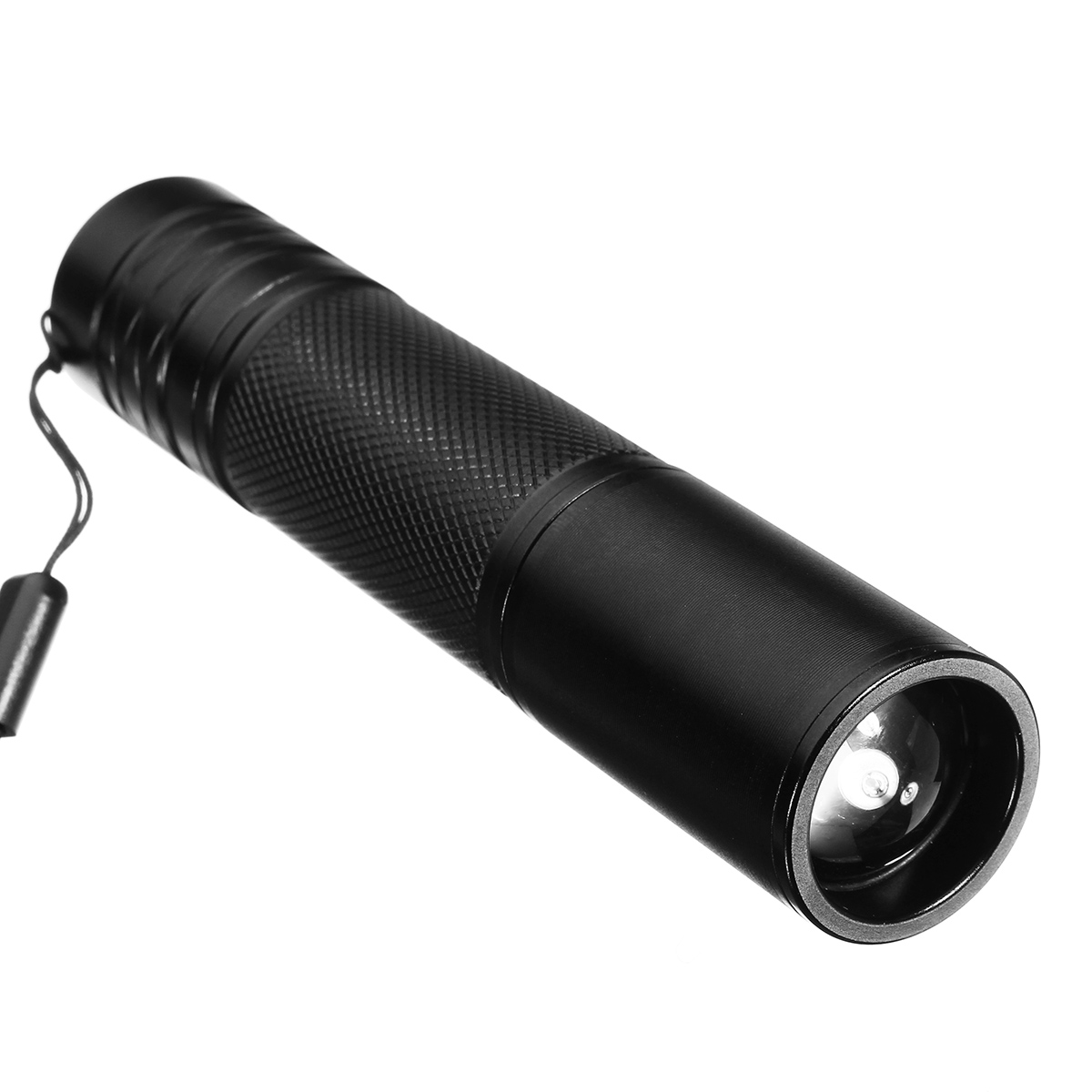 5W-850nm-Infrared-IR-LED--Flashlight-Zoomable-Night-Vision-Scope-Outdoor-Torch-1243342