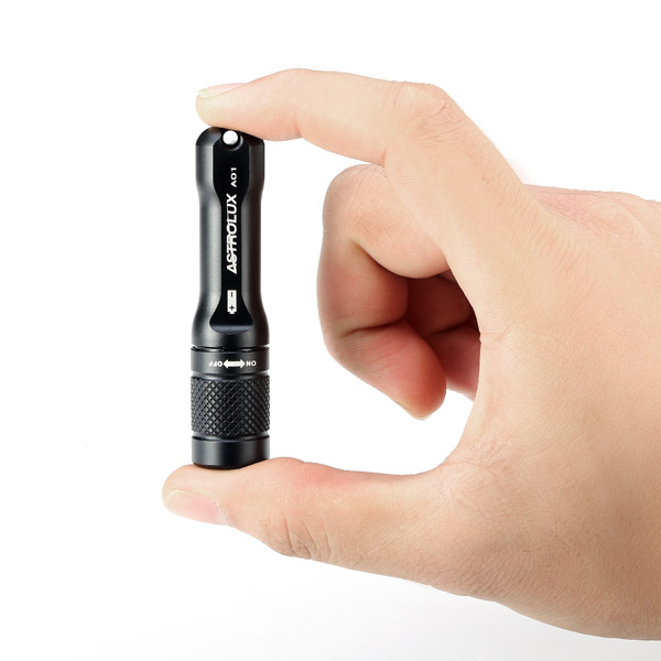 Astrolux-A01-Nichia-219B-102LM-AAA-Mini-Waterproof-Keychain-EDC-LED-Flashlight-1026854