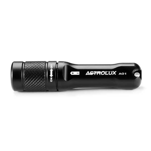 Astrolux-A01-Nichia-219B-102LM-AAA-Mini-Waterproof-Keychain-EDC-LED-Flashlight-1026854