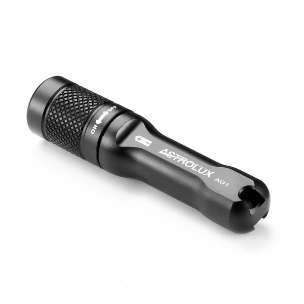 Astrolux-A01-Nichia-219B-102LM-AAA-Mini-Waterproof-Keychain-EDC-LED-Flashlight-1026854