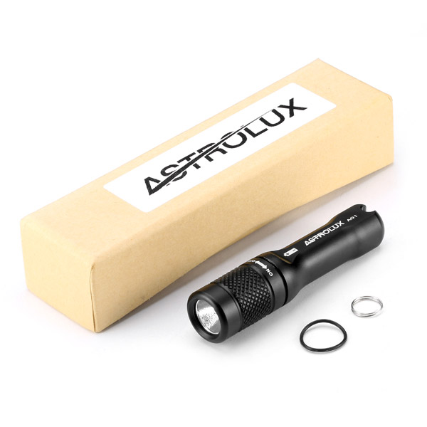 Astrolux-A01-Nichia-219B-102LM-AAA-Mini-Waterproof-Keychain-EDC-LED-Flashlight-1026854