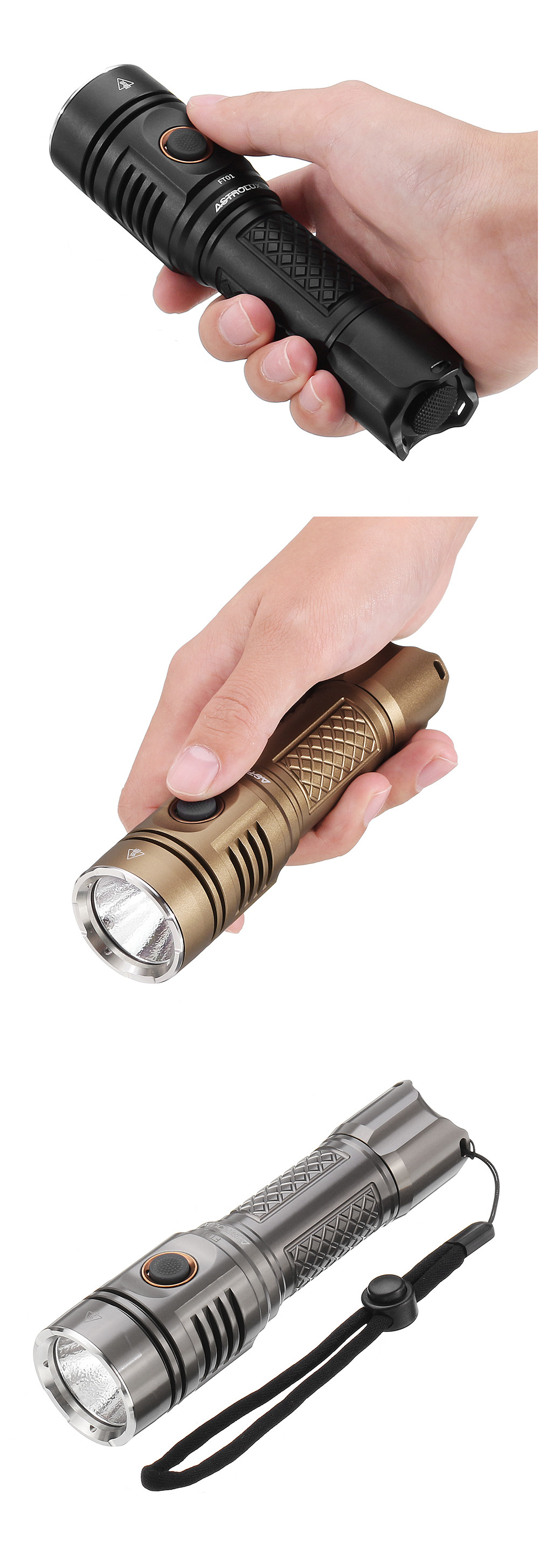 Astrolux-FT01-XHP502-2215LM-309m-8Modes-USB-Rechargeable-Military-Army-Tactical-21700-18650-LED-Flas-1353272