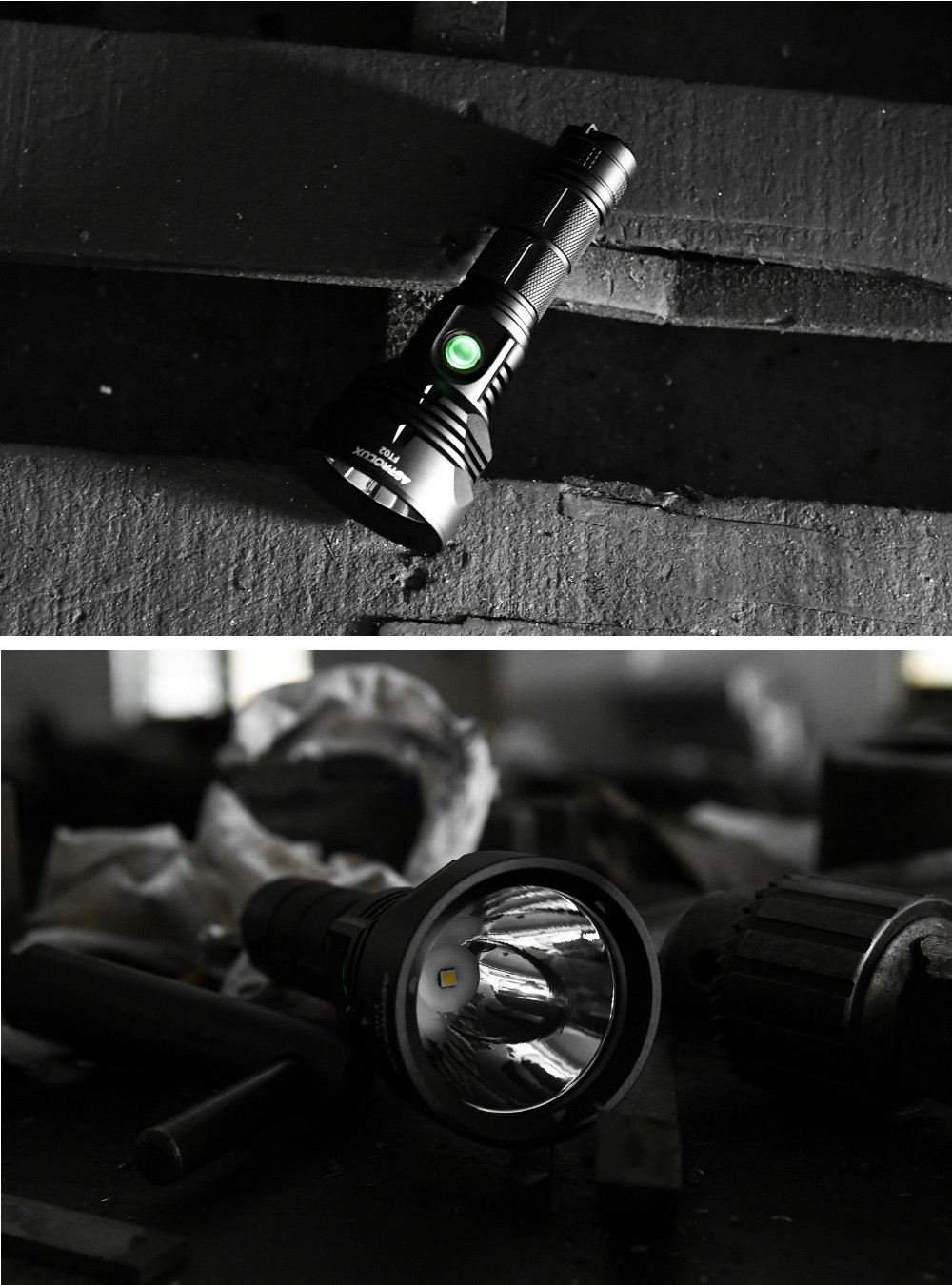 Astrolux-FT02-XHP35-HI-2200LM-Stepless-Dimming-USB-Rechargeable-Military-LED-Torch-High-Powerful-Hig-1375372