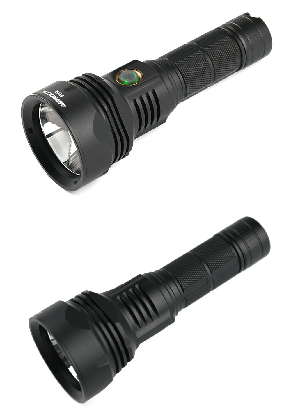 Astrolux-FT02-XHP35-HI-2200LM-Stepless-Dimming-USB-Rechargeable-Military-LED-Torch-High-Powerful-Hig-1375372